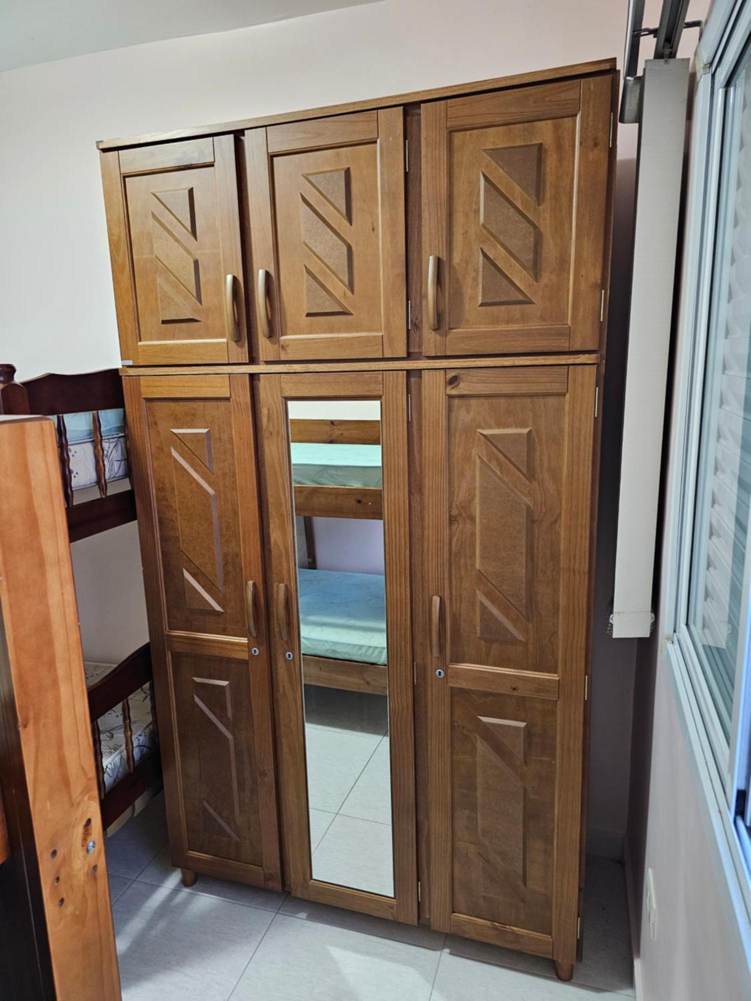 Apartamento Frente Mar Pe Na Areia Praia Grande  Zewnętrze zdjęcie