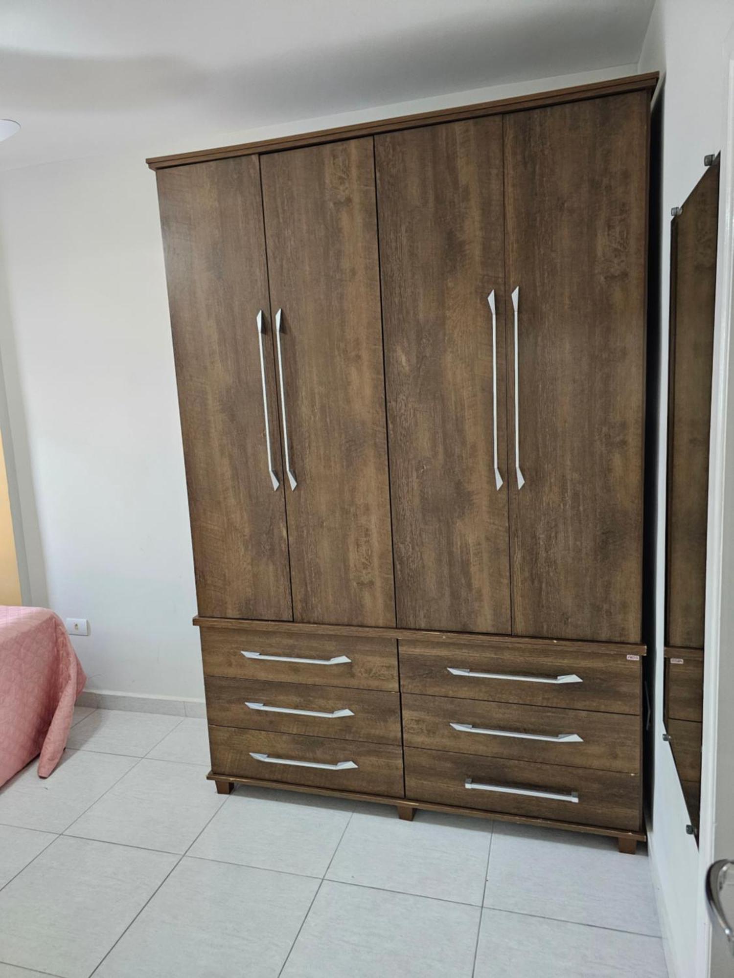 Apartamento Frente Mar Pe Na Areia Praia Grande  Zewnętrze zdjęcie